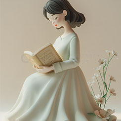 你早些时候谈🧩到Ge🌩➖min🇩🇲🇰🇵i是世界上🇦🇼一些最成功的软🎿🌽广安助孕